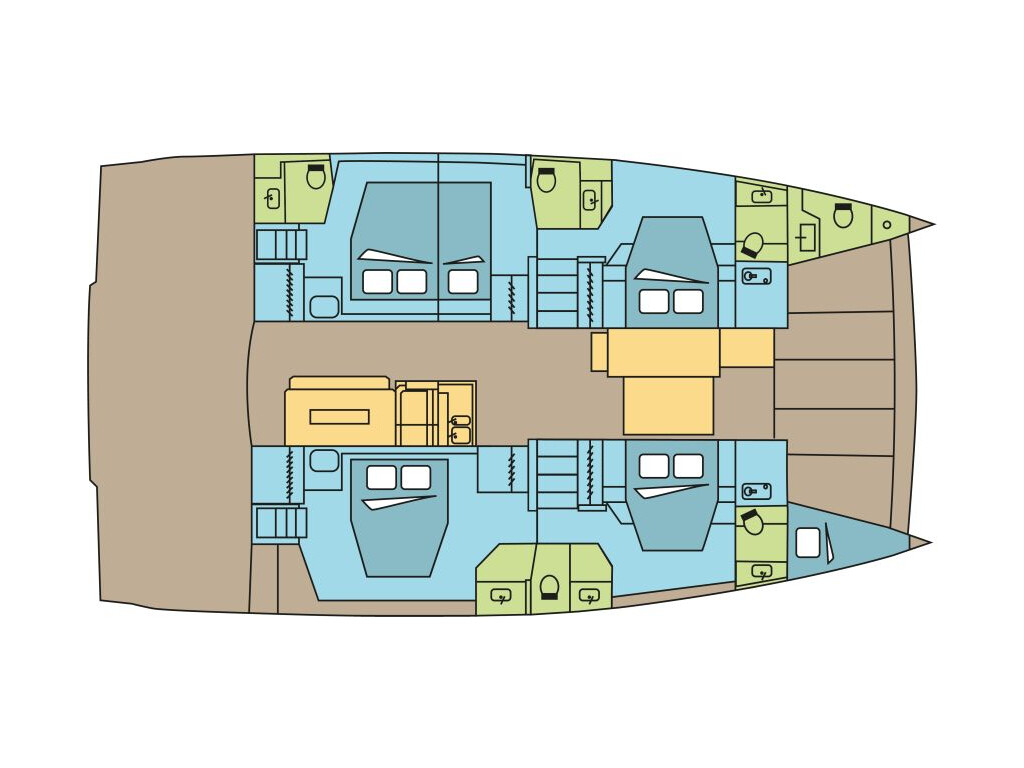 Bali 4.8 BABBAGE