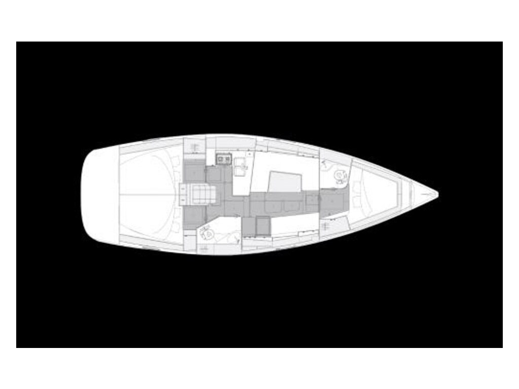 Elan Impression 40.1 Tonka