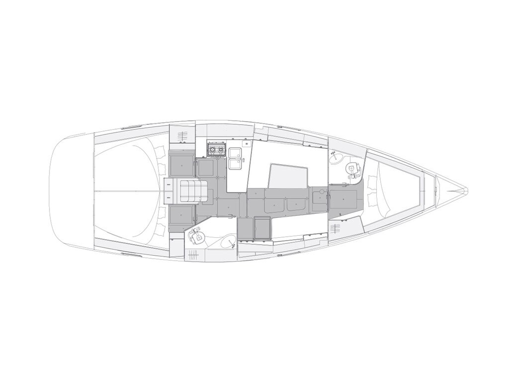 Elan Impression 40.1 Oto