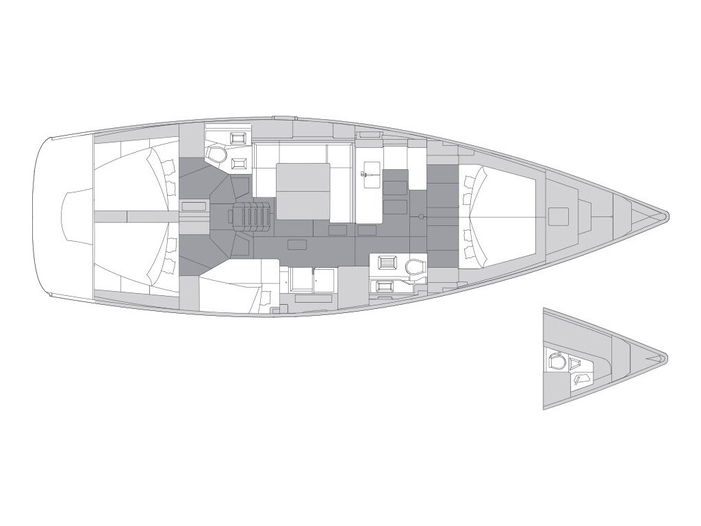 Elan Impression 50.1 Seaduction