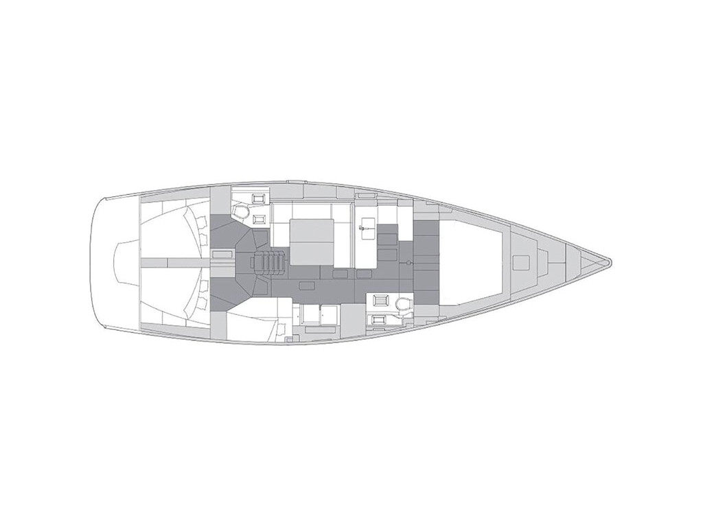 Elan Impression 50.1 Evana