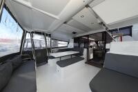 Fountaine Pajot Astrea 42 Discordia