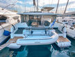 Fountaine Pajot Lucia 40, Sea Energy IV