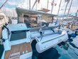 Fountaine Pajot Lucia 40 Sea Energy IV