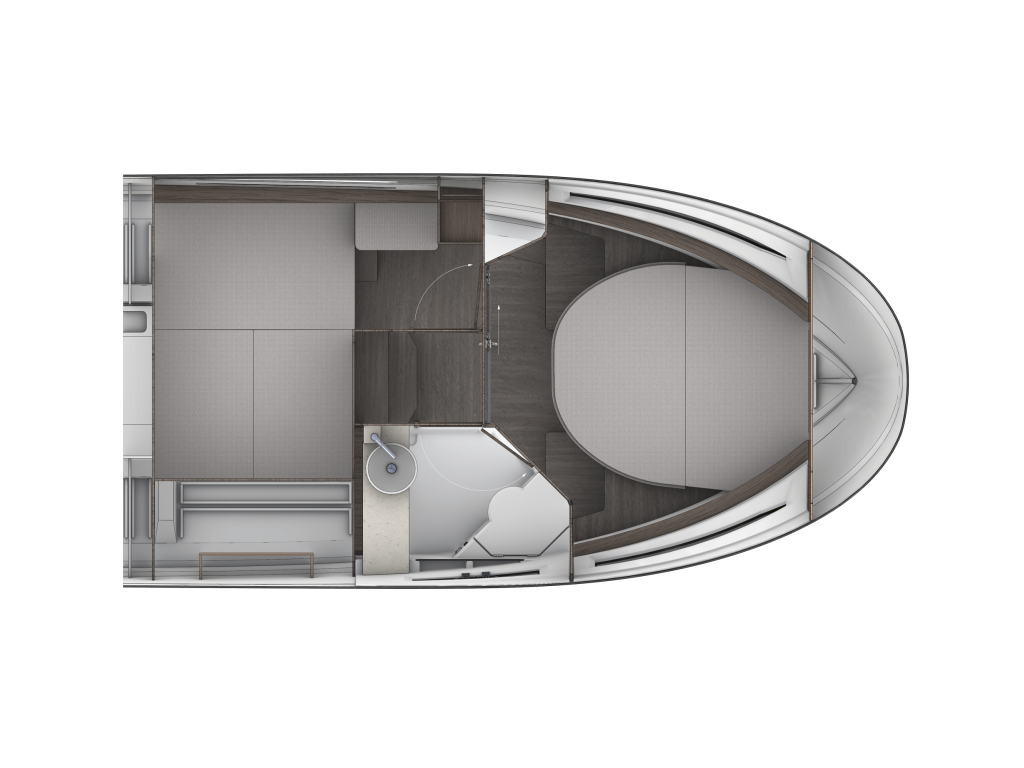 Merry Fisher 895 Serie2 Navis Amoris